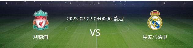 91丝瓜视频最新版